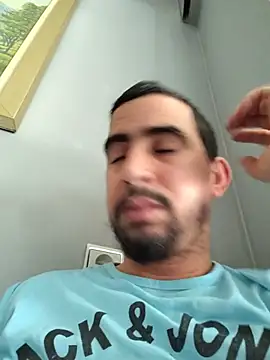 XXX chat uživo modela Mizo200