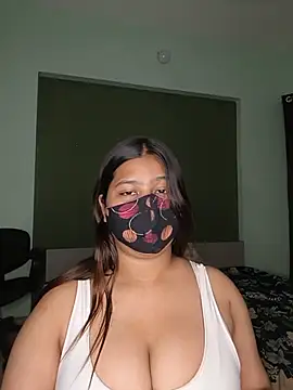 YOUR_GF_: απευθείας συνομιλία ΧΧΧ
