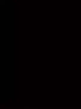 daek_dundies 网络视讯表演