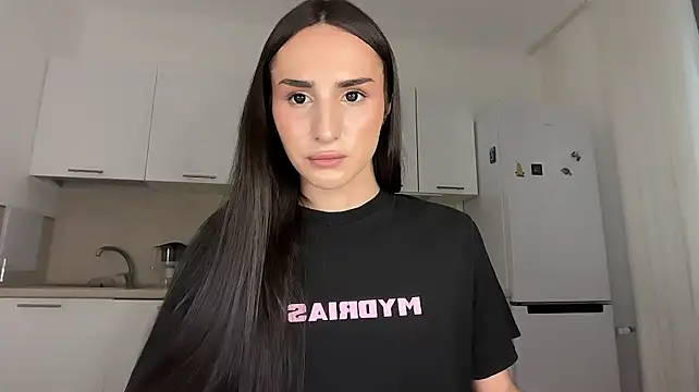 XXX chat uživo modela Kim_Oberlin_
