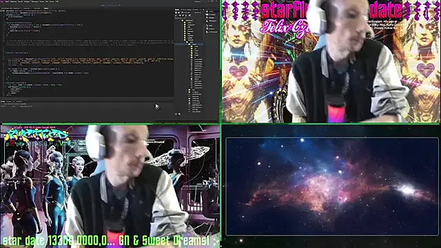 Онлайн чат XXX solodethlordsubveganFAQ