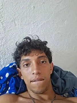 Noscay Chat XXX live