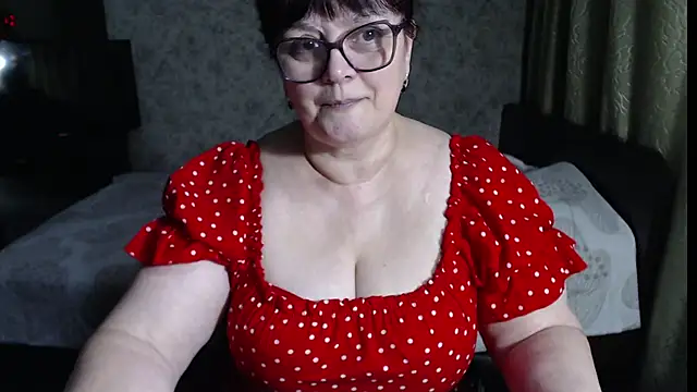 BrandiOhNight Live XXX Chat