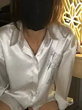 Writhing_First's Live XXX Chat