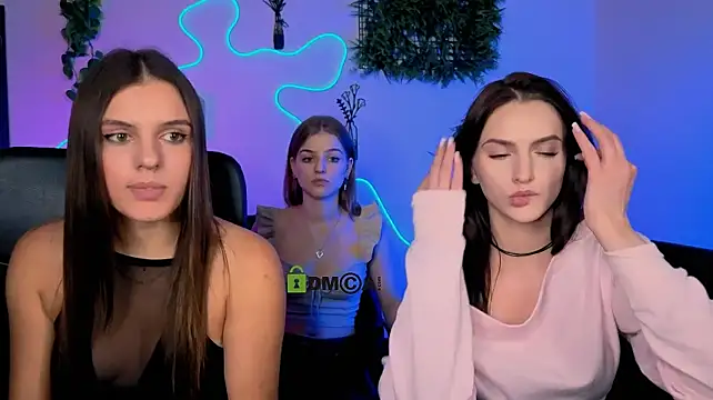 Онлайн чат XXX lisa_dark_