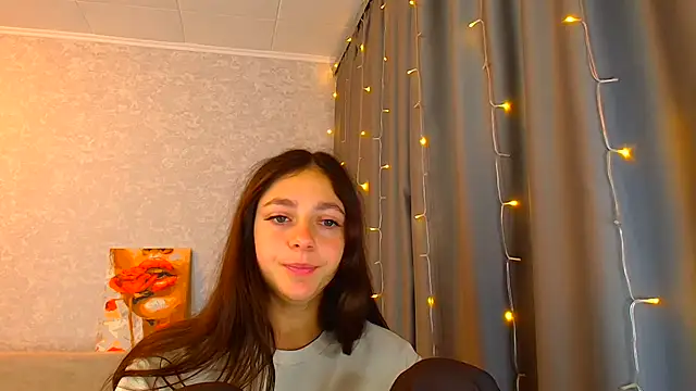 KissMeJulian Live XXX chat