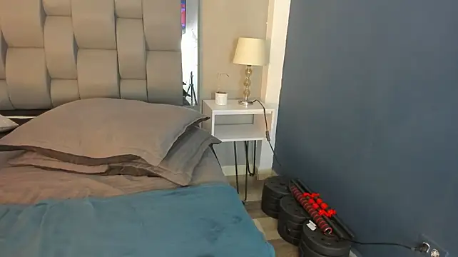 Charlie___Musk 现场XXX聊天