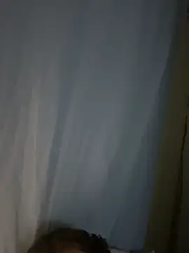 Webkamerová show Randel_allen