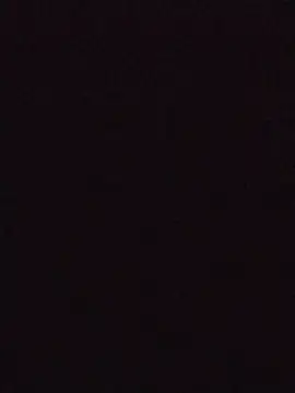 Вебкам-шоу SINC3R3LY_FIR3