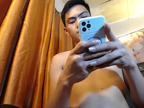 Chat XXX en directo de alex_cummer