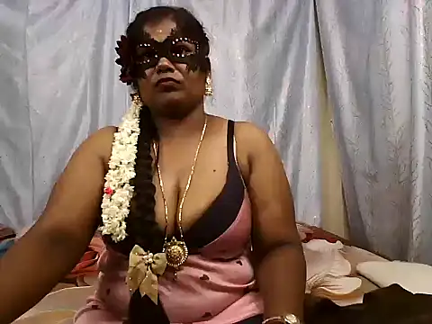 magilyatchini Chat XXX live