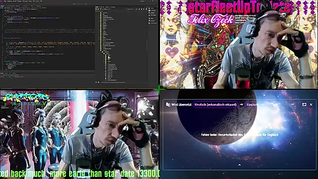 solodethlordsubveganFAQ Live XXX-Chat