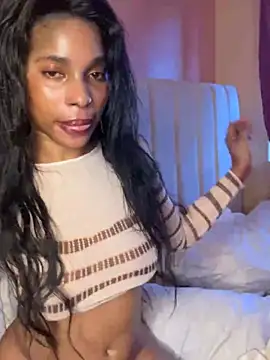 Chatroom XXX en direct de _Gyy_