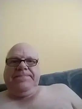 Czat XXX na żywo – jk6t