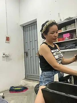 Chat XXX Live Ivy_Trix2
