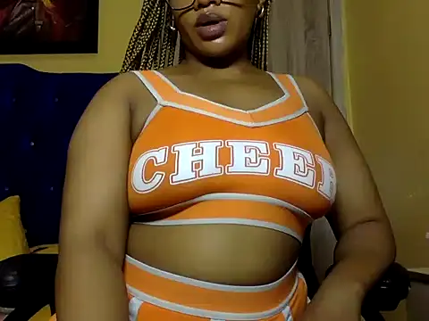 BOOTY_BANGERxxx's Live XXX Chat