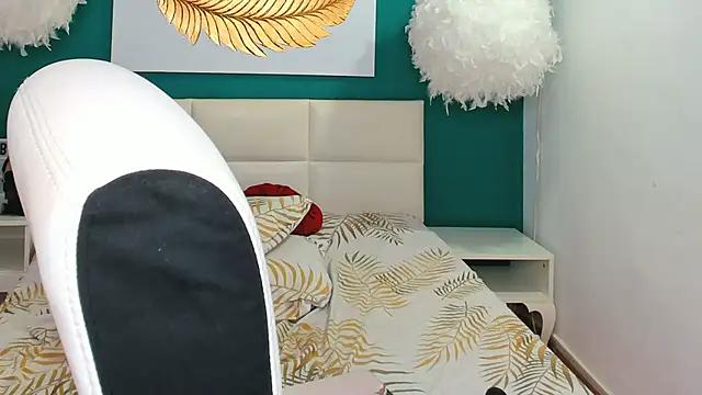 Red_Fairy_ 라이브 XXX 채팅