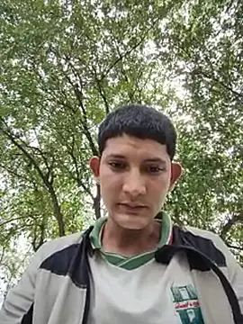 Czat XXX na żywo – Juan_Hotcaliemte