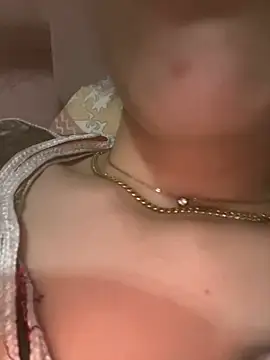 عرض كام Mimisixo