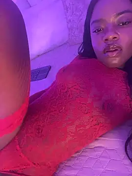 AmyRider_n Live XXX chat