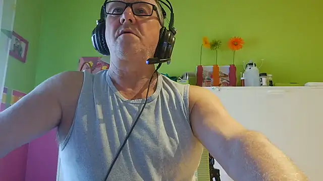 capitaine111n Live XXX chat