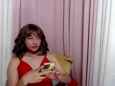 Mira_lite1 Obrolan Langsung XXX