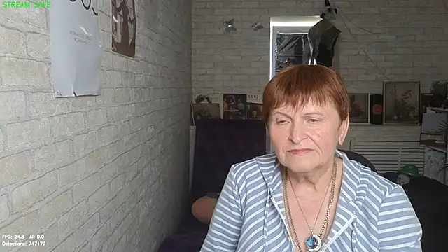 Willa_Wisp – Naživo XXX chat