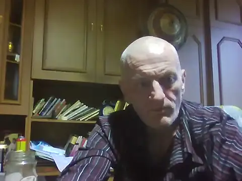 1973teacher – Naživo XXX chat