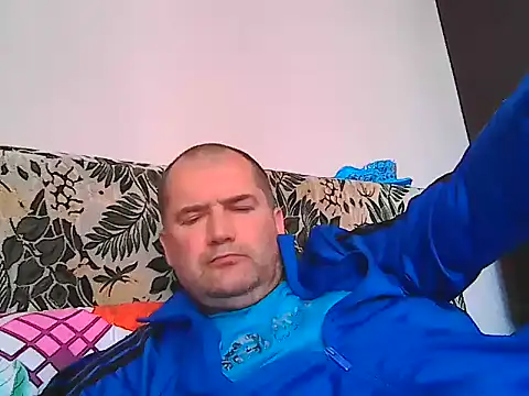 Chat XXX en directo de bambolino1978
