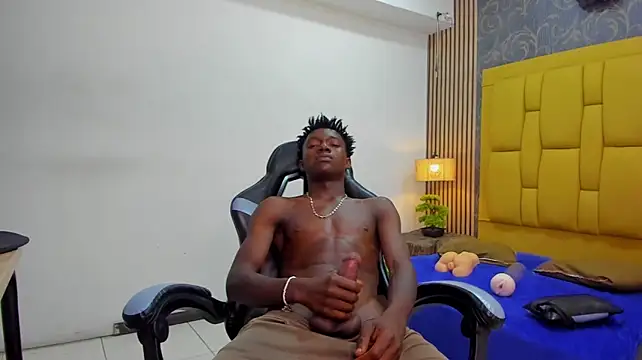 Chat XXX Live chimi88