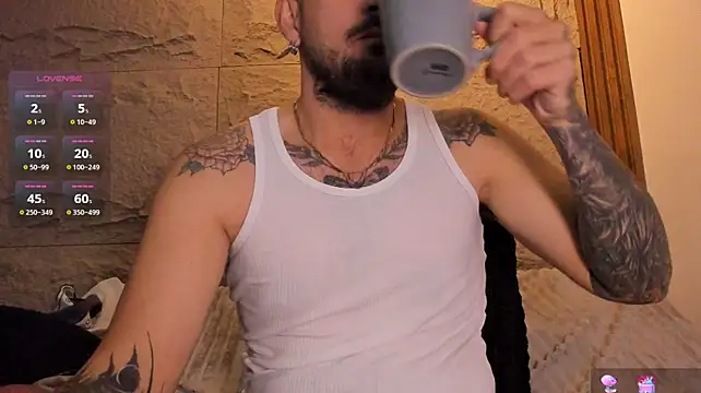 Chat XXX en directo de jonathan_rivers