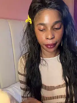 _Gyy_ Live XXX-Chat