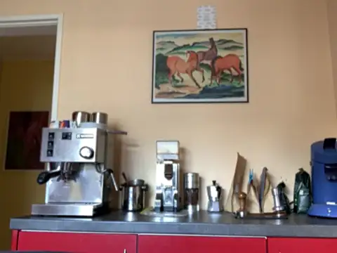 Bula94193 – Naživo XXX chat