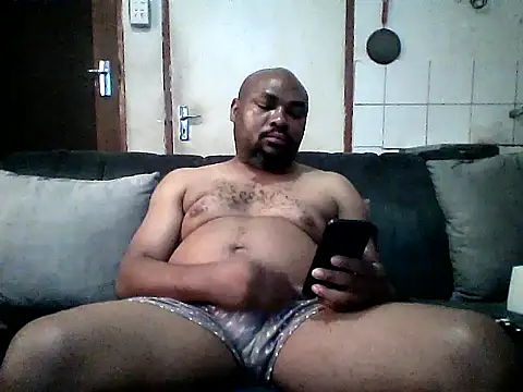 SWEETLEO Live XXX-Chat