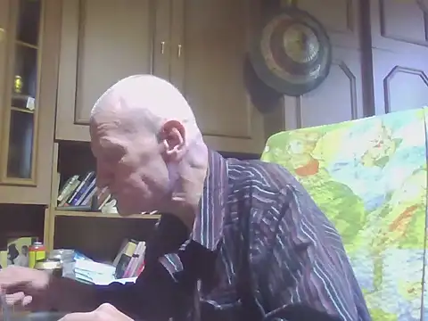 1973teachern Live XXX chat
