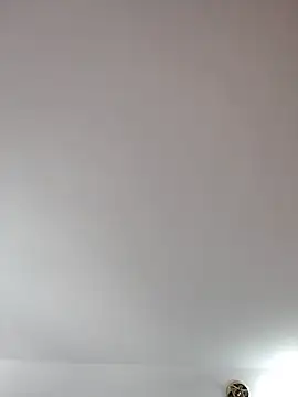 Kosminkom Webcam show