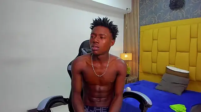 chimi88 라이브 XXX 채팅