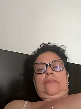 Chat XXX ao vivo de Sharongirl07