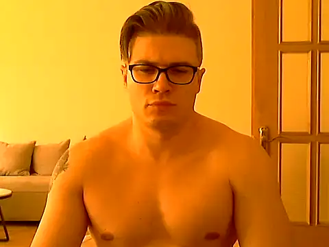 Živý XXX chat thuglife26