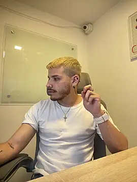 Lian_ferrer Chat XXX live