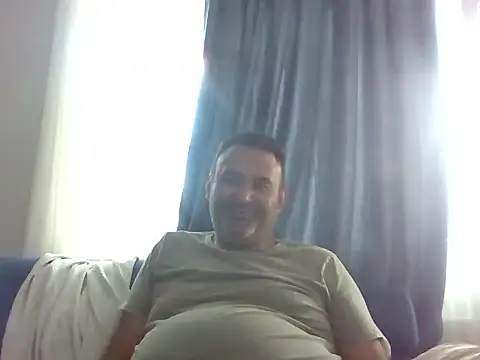 Онлайн чат XXX enginbasar