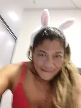 Show de webcam de raquelrecife