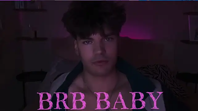 Онлайн чат XXX Kamal_Kramer