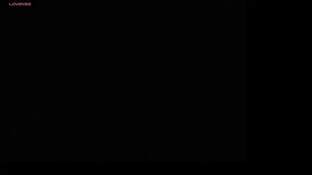 marcochico Webcam-Show