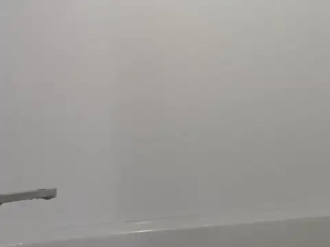 DearJackASMR 即時 XXX 聊天