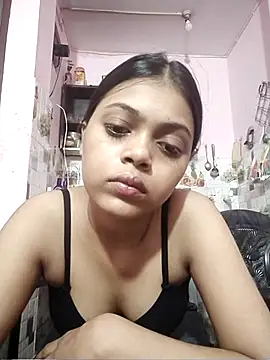 צ'אט XXX בשידור חי של Hot_jeery11