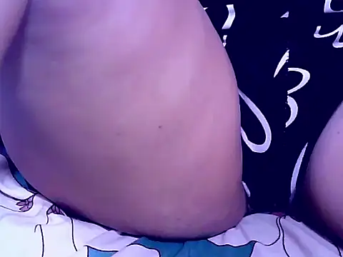 SweetMoonlight 라이브 XXX 채팅