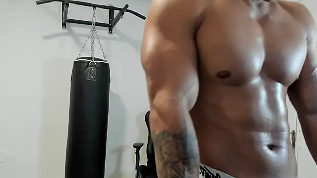 Chat XXX ao vivo de dan01_