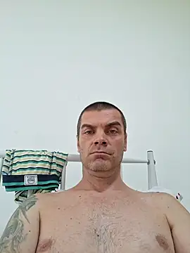 SIRMASTERDOMINATORXXL – Live XXX-chat
