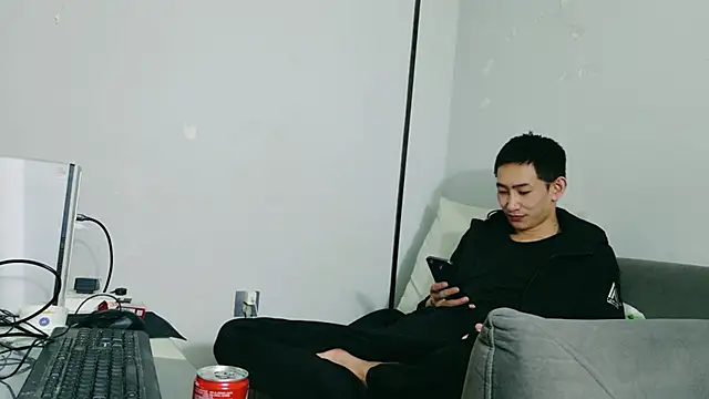 duzitengqq 라이브 XXX 채팅